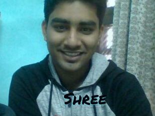 Shree