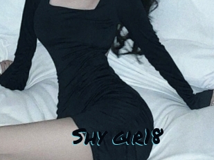 Shy_gir18