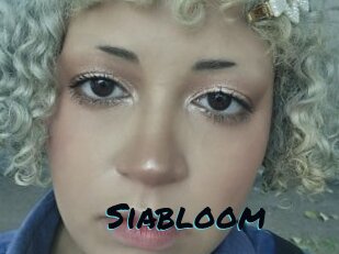 Siabloom