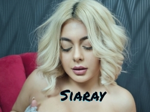 Siaray