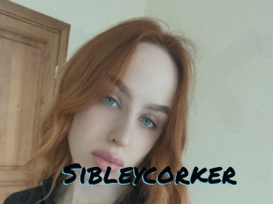 Sibleycorker