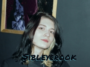 Sibleycrook