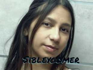 Sibleygomer