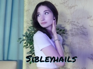 Sibleyhails