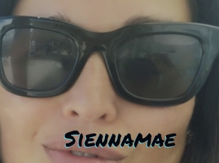 Siennamae