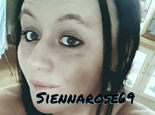 Siennarose69