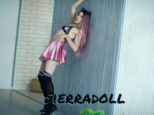 Sierradoll