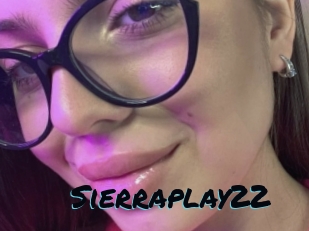 Sierraplay22