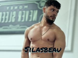 Silasbeau