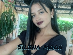 Silena_moon