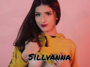 Sillvanna