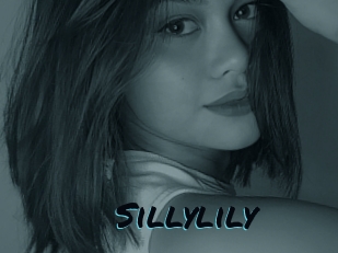 Sillylily