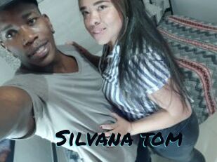Silvana_tom