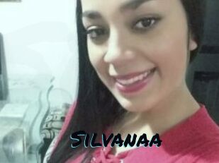 Silvanaa_