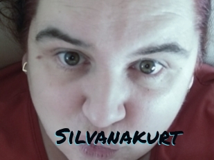 Silvanakurt