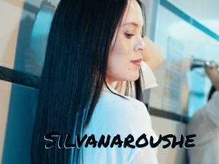 Silvanaroushe