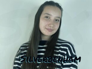 Silverbenham