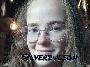 Silverbulson