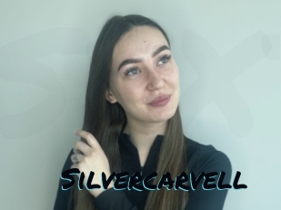 Silvercarvell