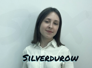 Silverdurow