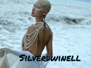 Silverdwinell