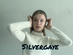 Silvergaye