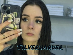 Silverharder