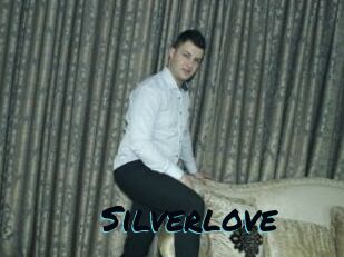 Silverlove