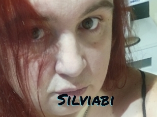 Silviabi