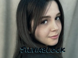 Silviablock