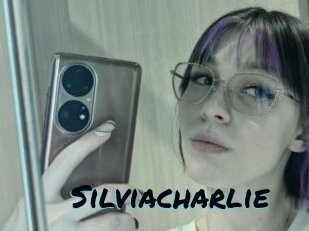 Silviacharlie