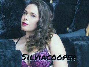 Silviacooper