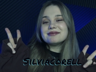 Silviacorell