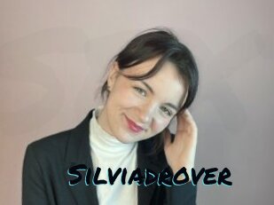 Silviadrover