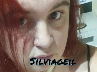 Silviageil