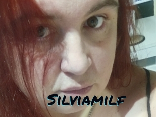 Silviamilf