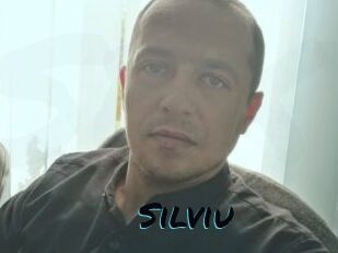 Silviu