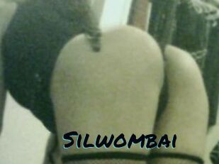 Silwombai