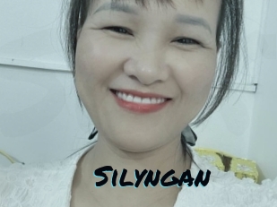 Silyngan