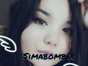 Simabomb_x