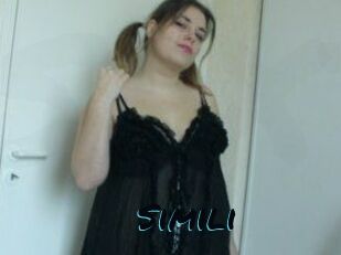 Simili