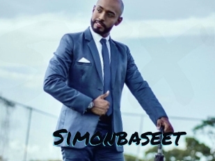 Simonbaseet