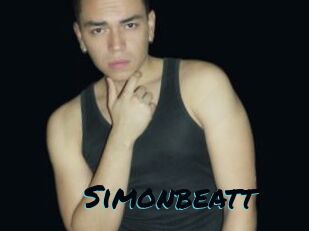 Simonbeatt