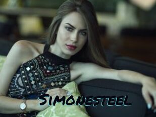 Simonesteel