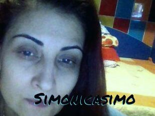 Simonicasimo