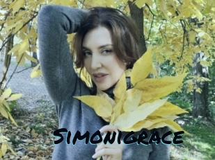 Simonigrace