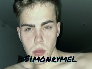 Simonrymel