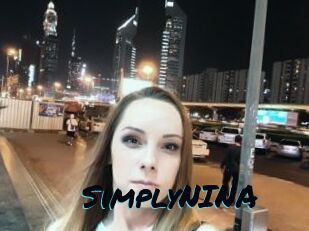 SimplyNINA