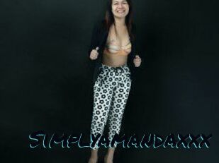 Simplyamandaxxx