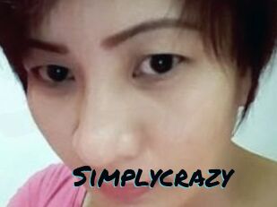 Simplycrazy
